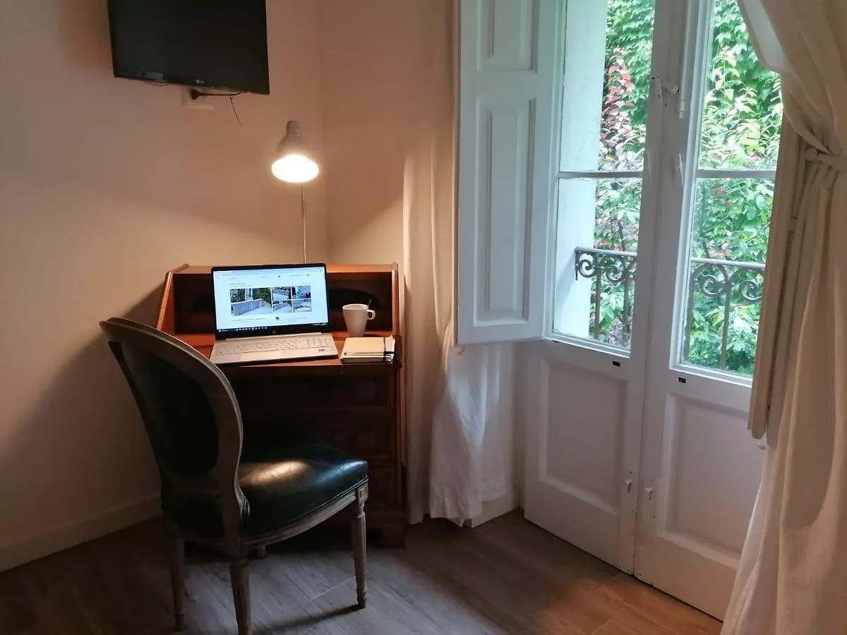 Apartmán Casetta Sveva Bari